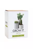 Grow It - Cactus